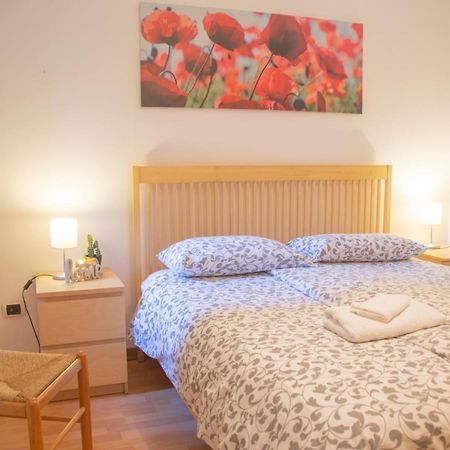 Casa Lili - Welchome Cannobio Bagian luar foto