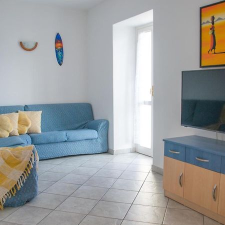 Casa Lili - Welchome Cannobio Bagian luar foto